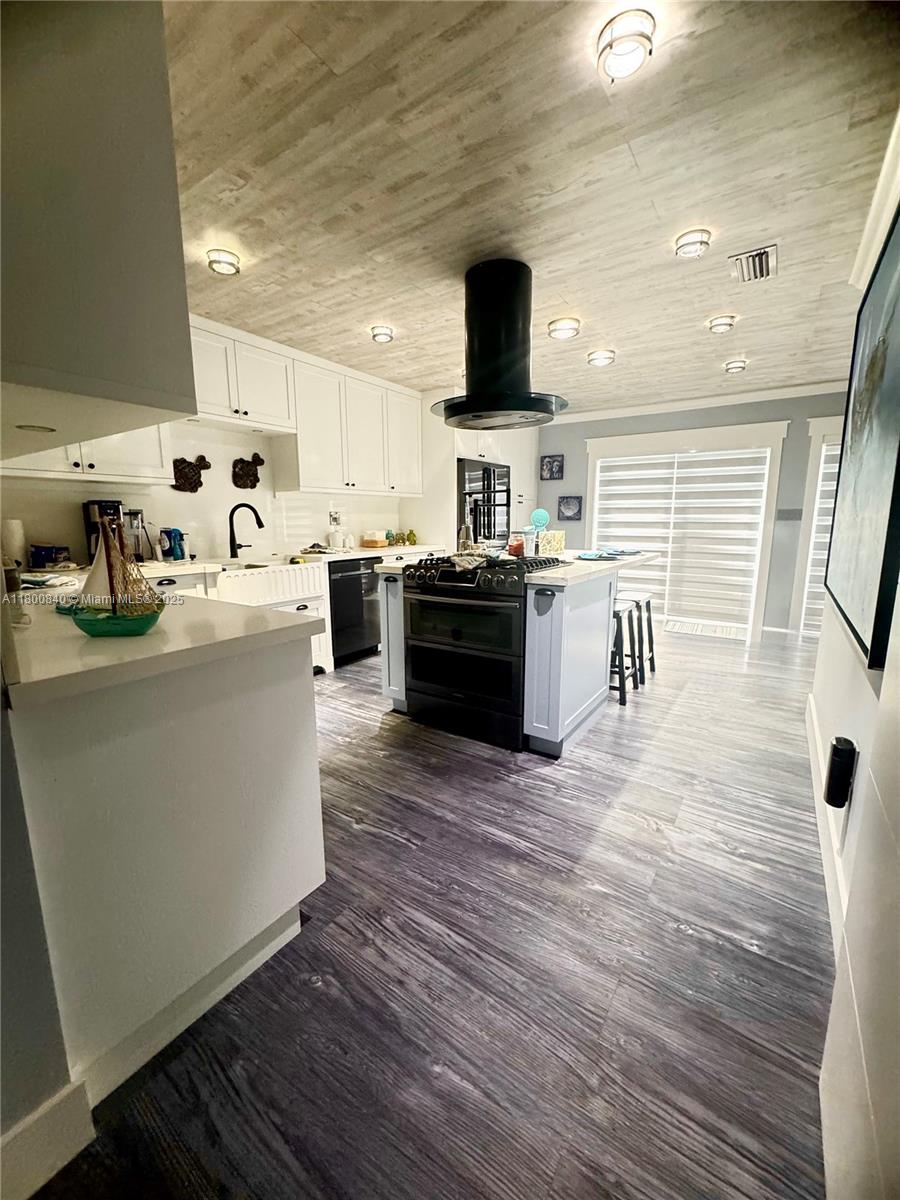 157 La Paloma Rd, Key Largo, Florida image 12