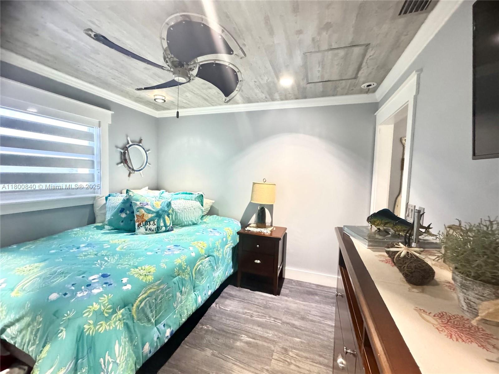 157 La Paloma Rd, Key Largo, Florida image 15