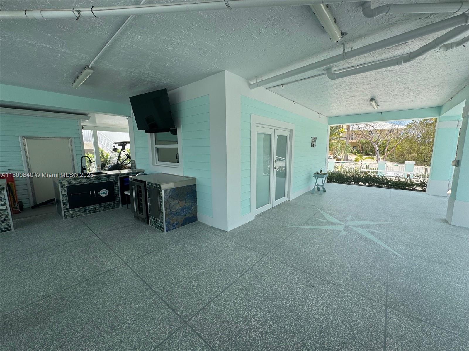 157 La Paloma Rd, Key Largo, Florida image 26