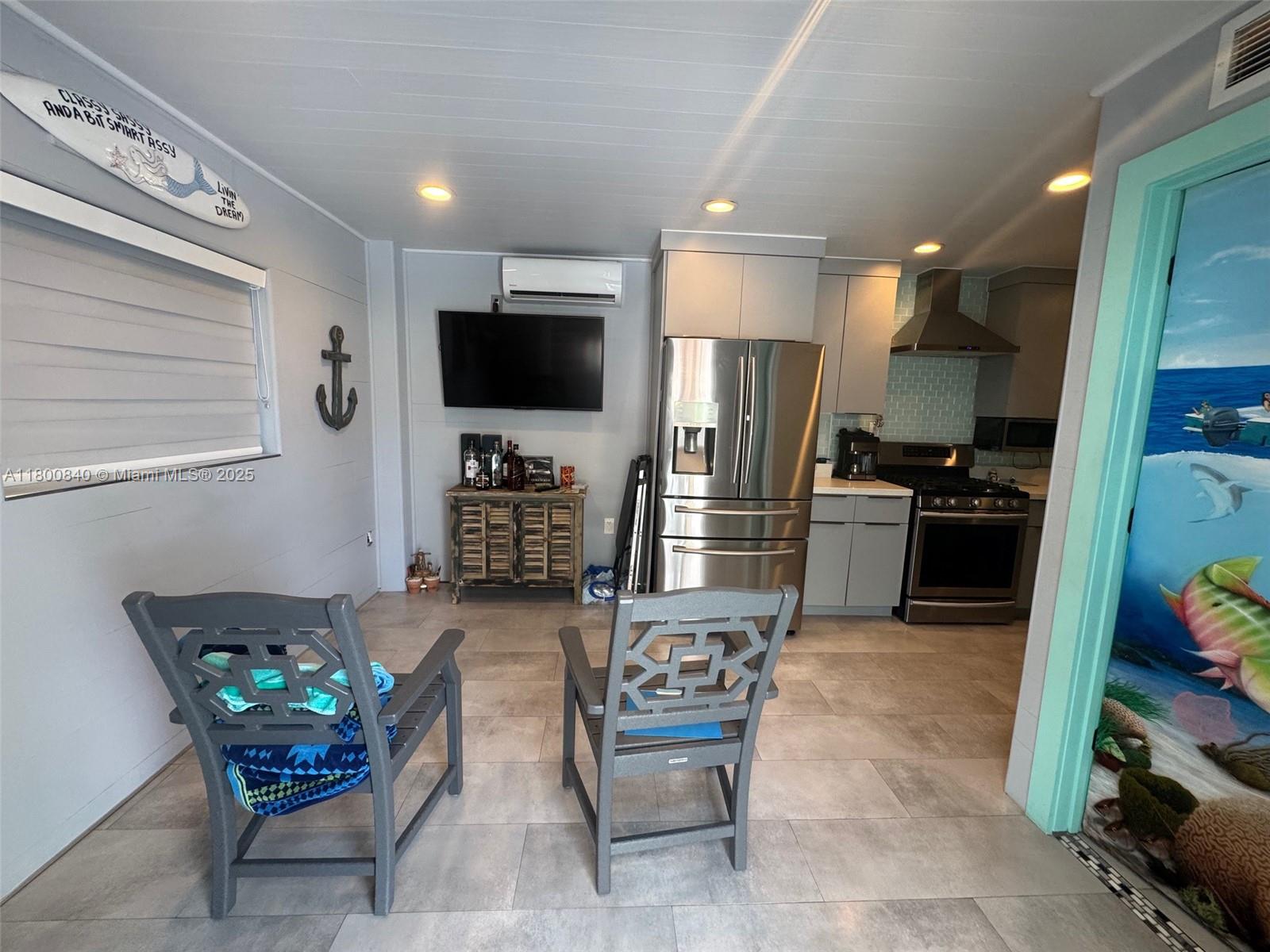 157 La Paloma Rd, Key Largo, Florida image 28