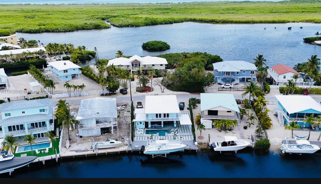 157 La Paloma Rd, Key Largo, Florida image 3
