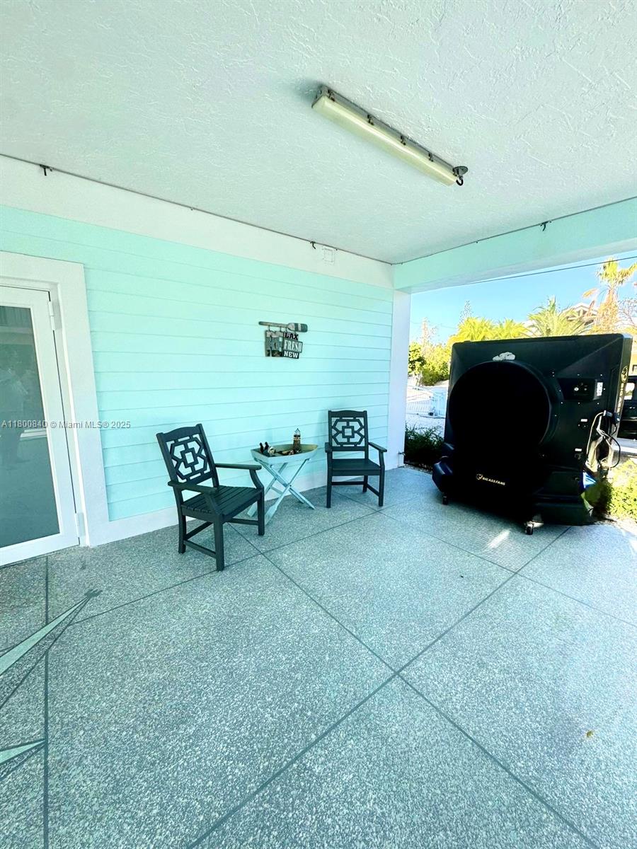 157 La Paloma Rd, Key Largo, Florida image 50
