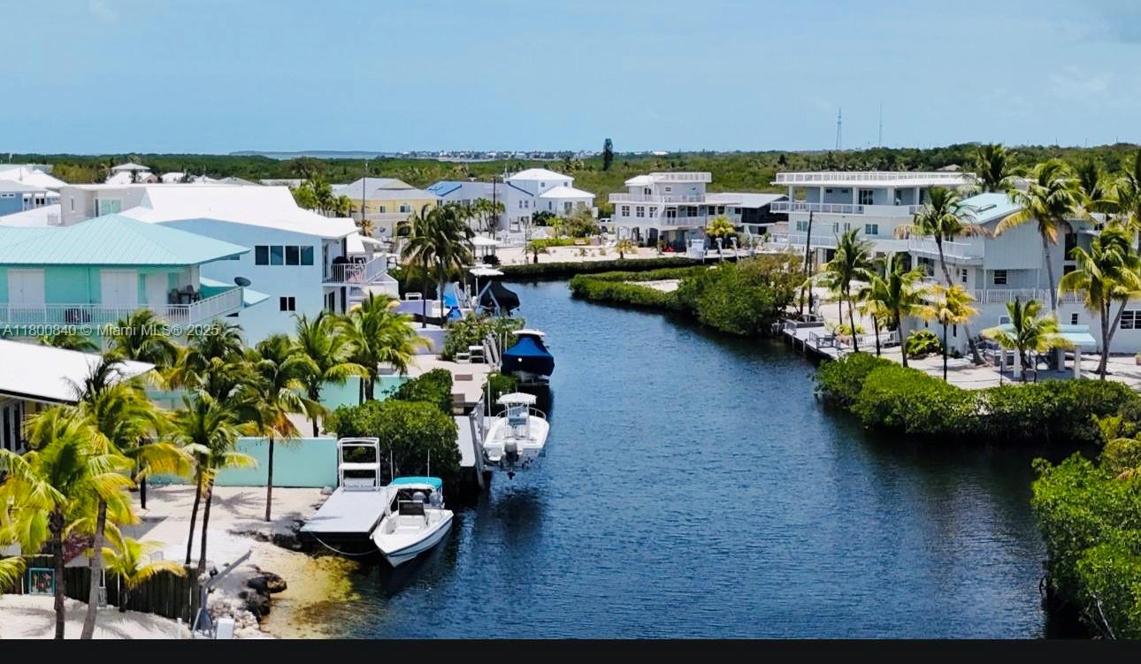 157 La Paloma Rd, Key Largo, Florida image 6