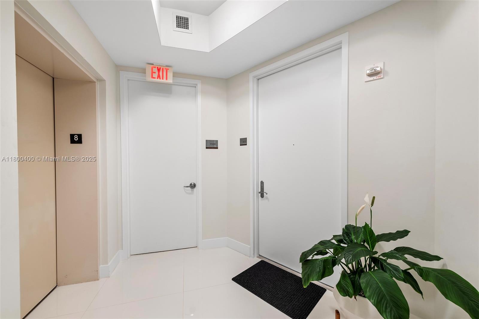 Property photo # 9