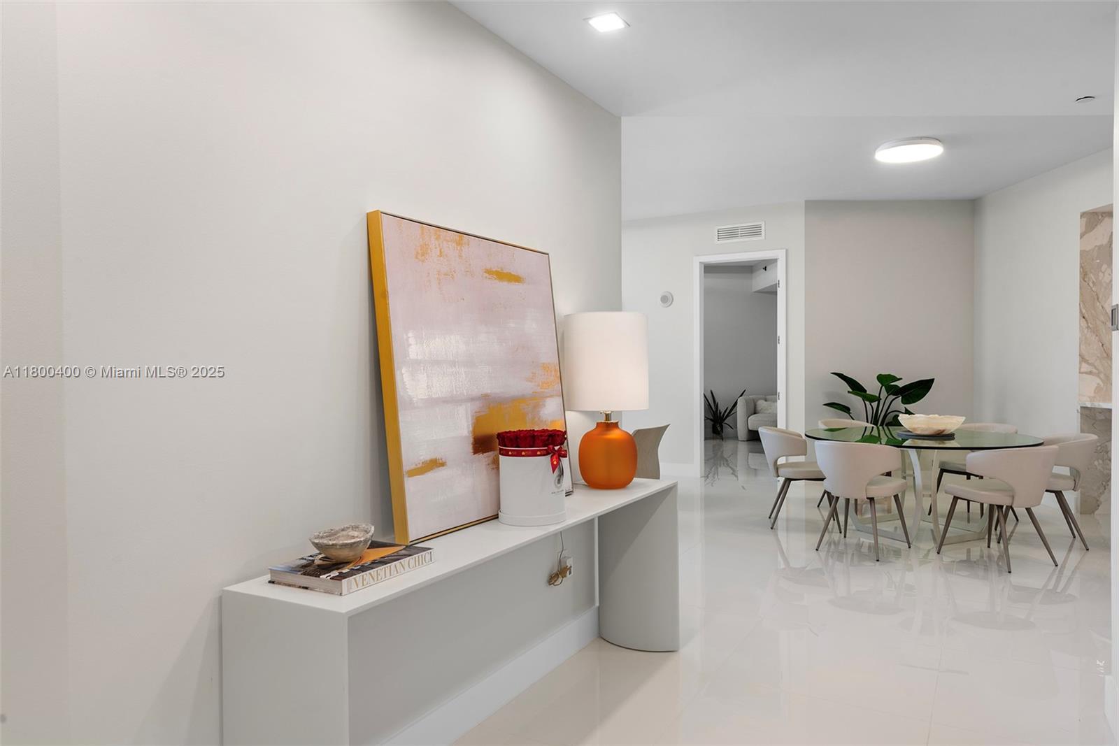Property photo # 6