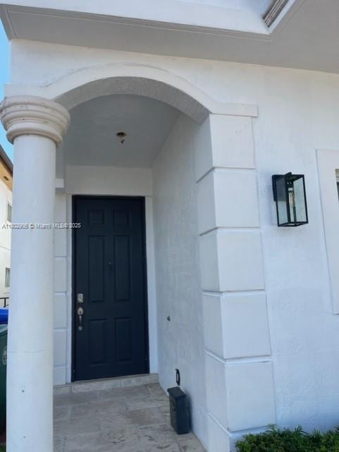 Property photo # 0