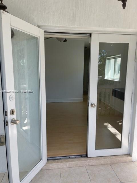 Property photo # 7