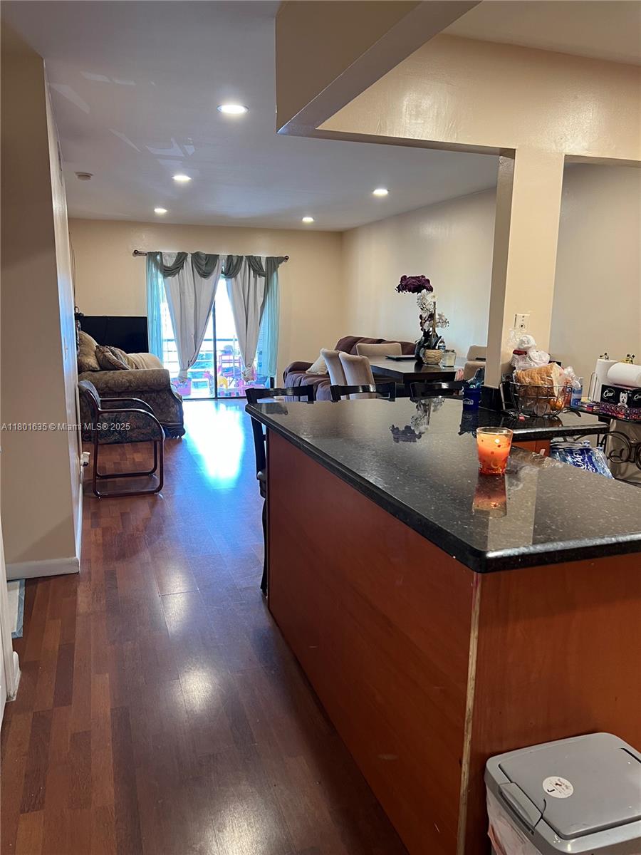 3361 NW 85th Ave #307, Coral Springs, Florida image 2