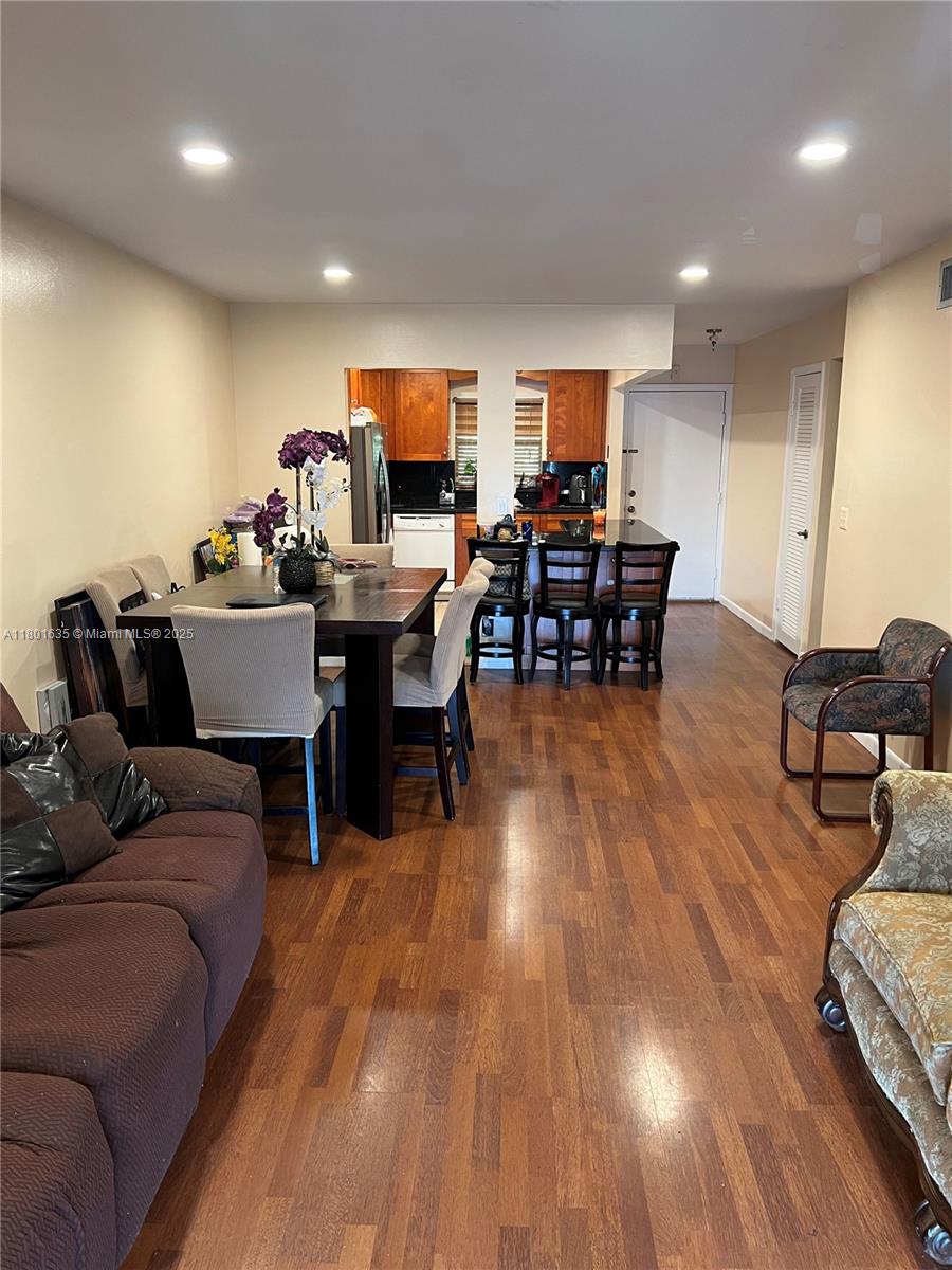 3361 NW 85th Ave #307, Coral Springs, Florida image 3