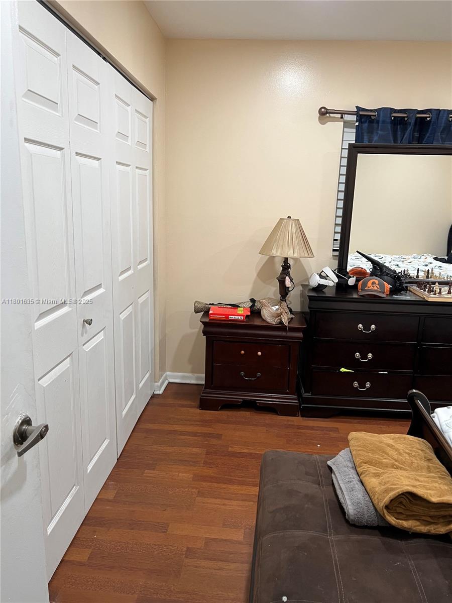 3361 NW 85th Ave #307, Coral Springs, Florida image 8