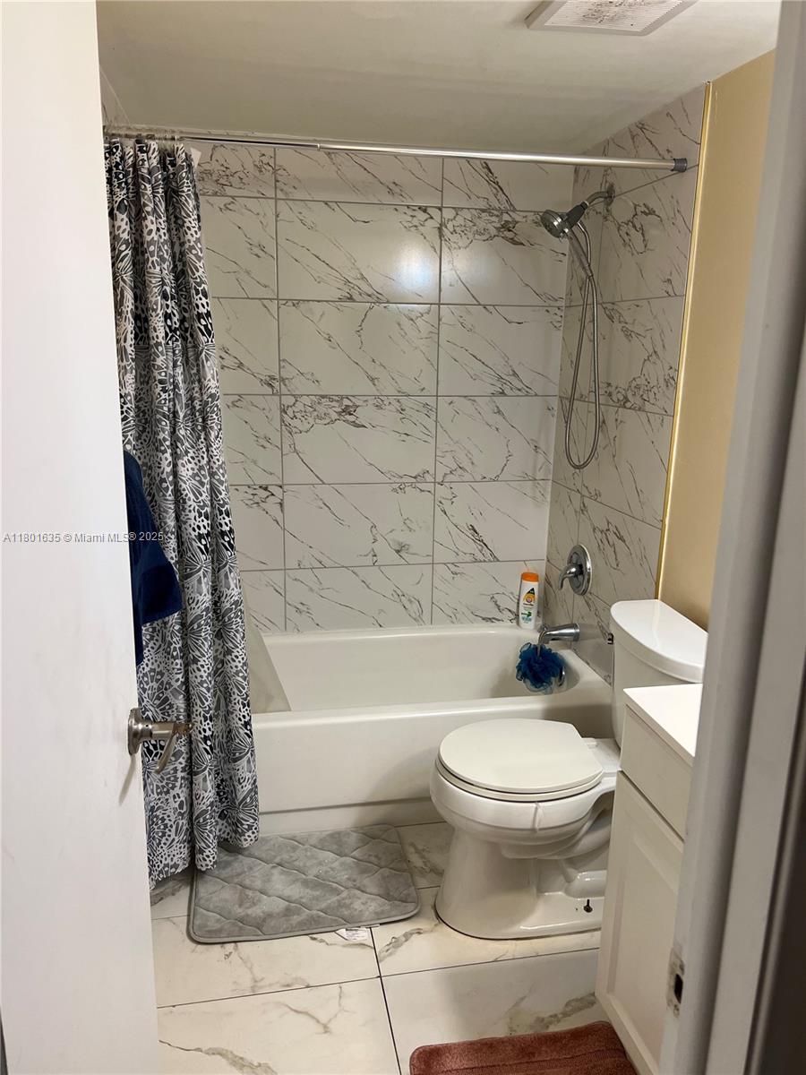 3361 NW 85th Ave #307, Coral Springs, Florida image 9