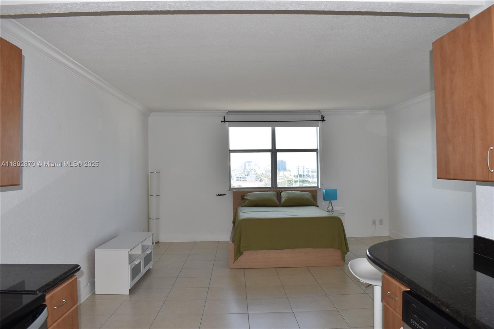 Property photo # 8