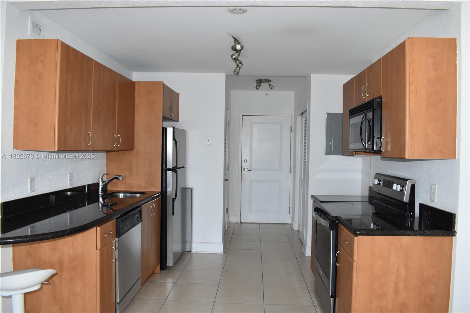 Property photo # 7