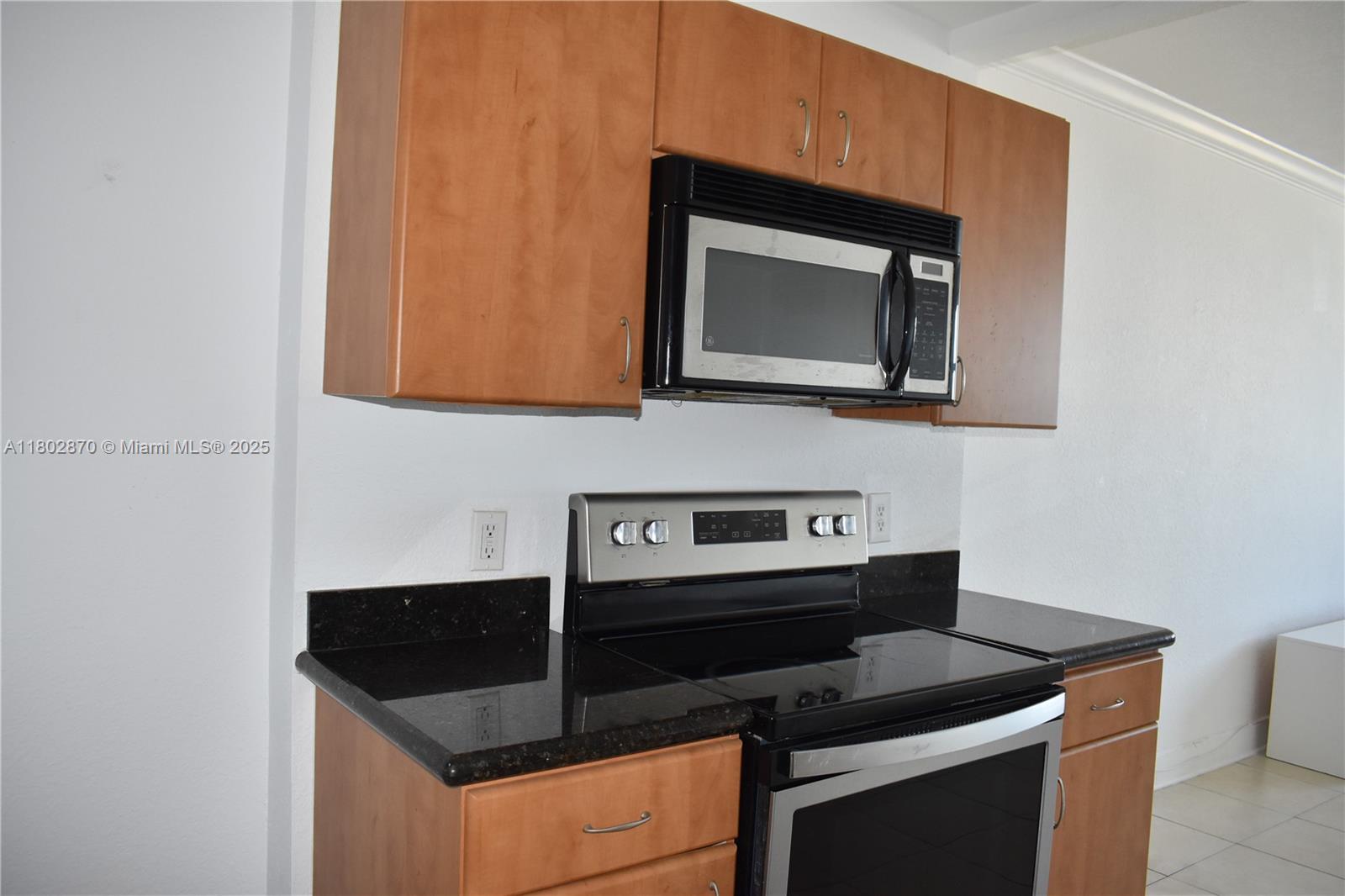Property photo # 2
