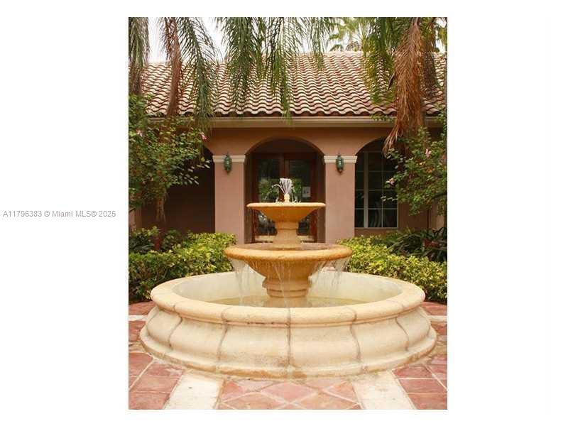 Property photo # 0