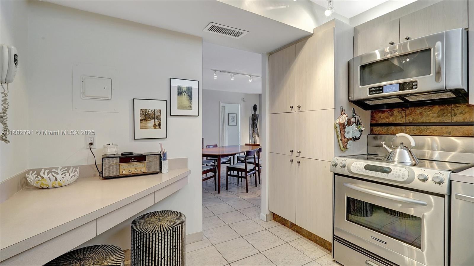 1500 S Ocean Dr #12H, Hollywood, Florida image 12