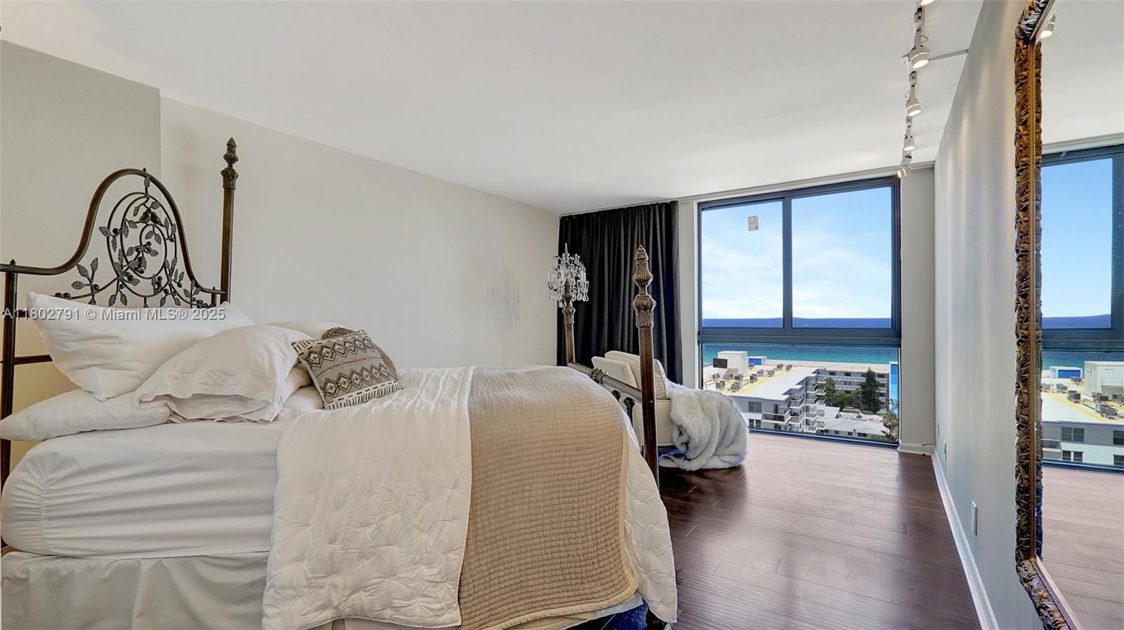1500 S Ocean Dr #12H, Hollywood, Florida image 13