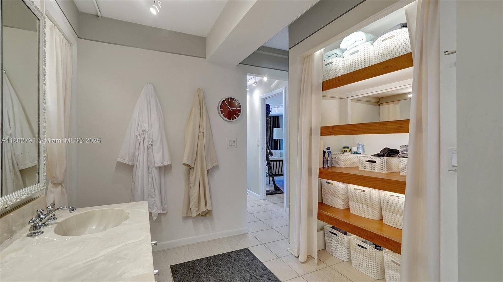 1500 S Ocean Dr #12H, Hollywood, Florida image 15
