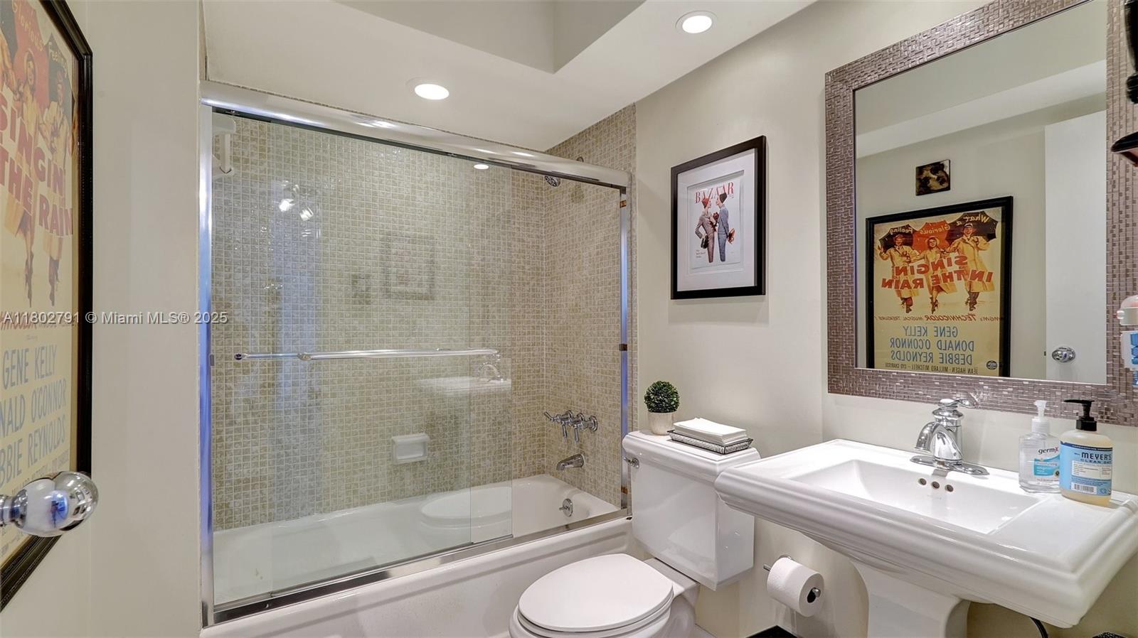 1500 S Ocean Dr #12H, Hollywood, Florida image 21