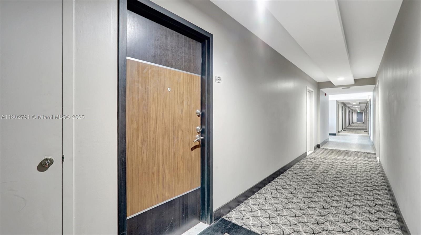 1500 S Ocean Dr #12H, Hollywood, Florida image 23