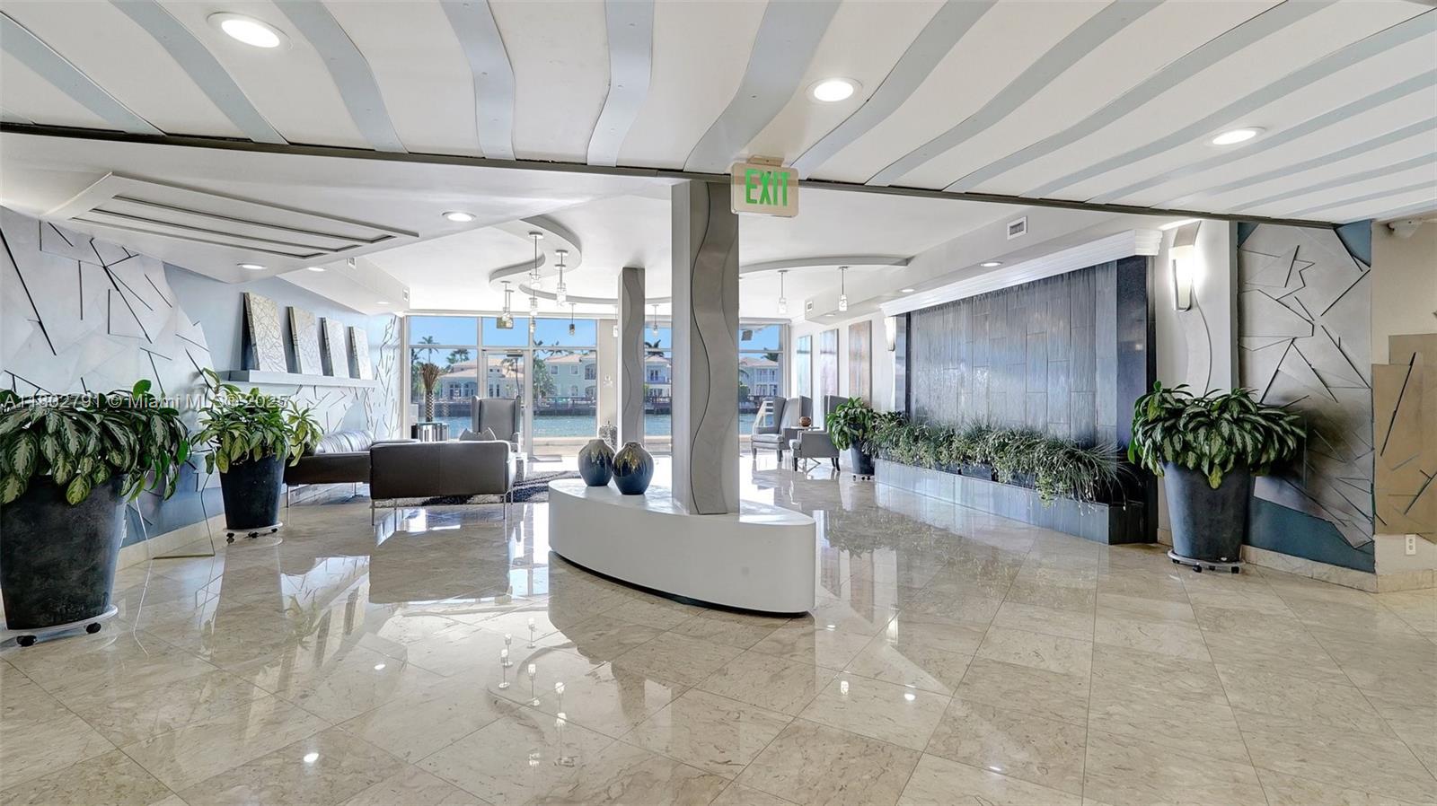1500 S Ocean Dr #12H, Hollywood, Florida image 25