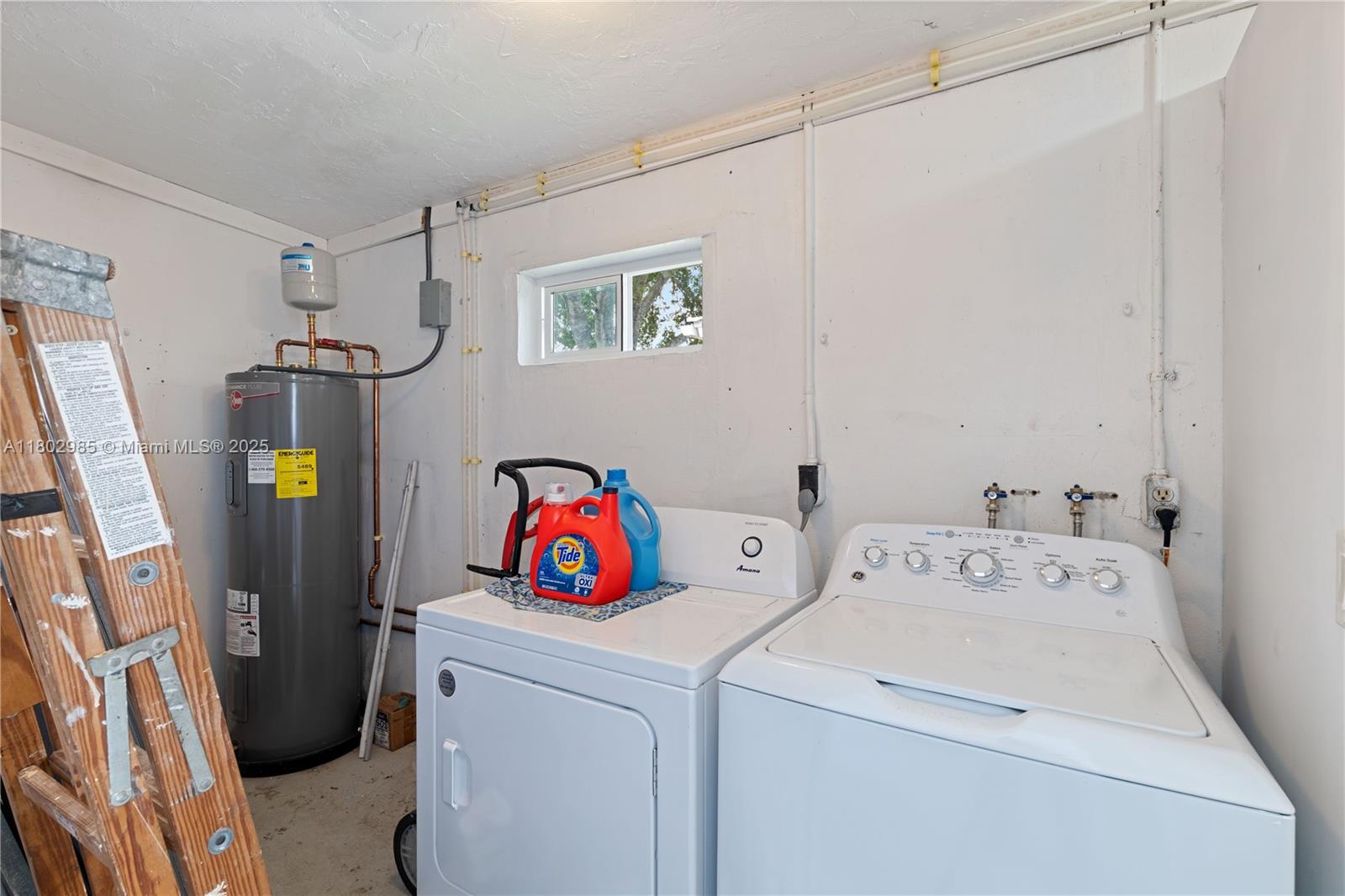 409 Poplar Ave, Port St. Lucie, Florida image 10
