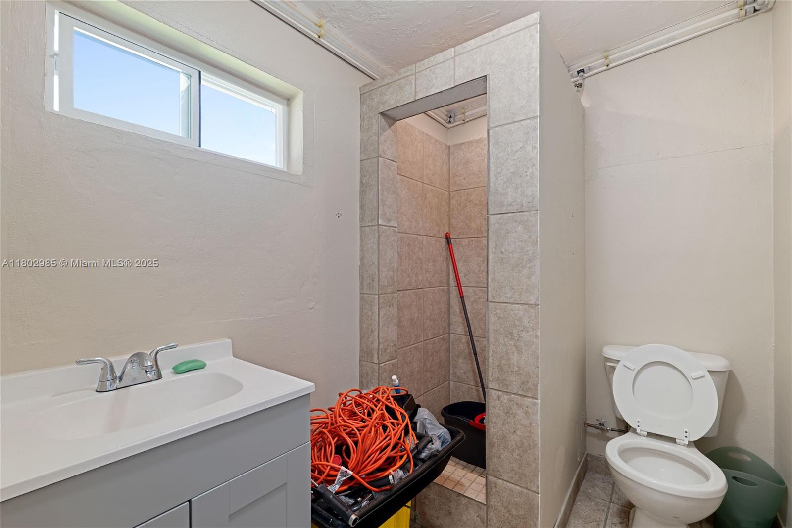409 Poplar Ave, Port St. Lucie, Florida image 11