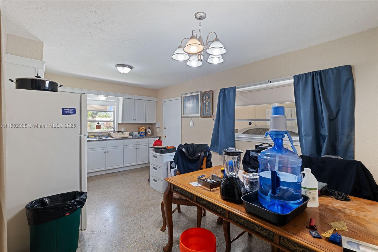 409 Poplar Ave, Port St. Lucie, Florida image 14