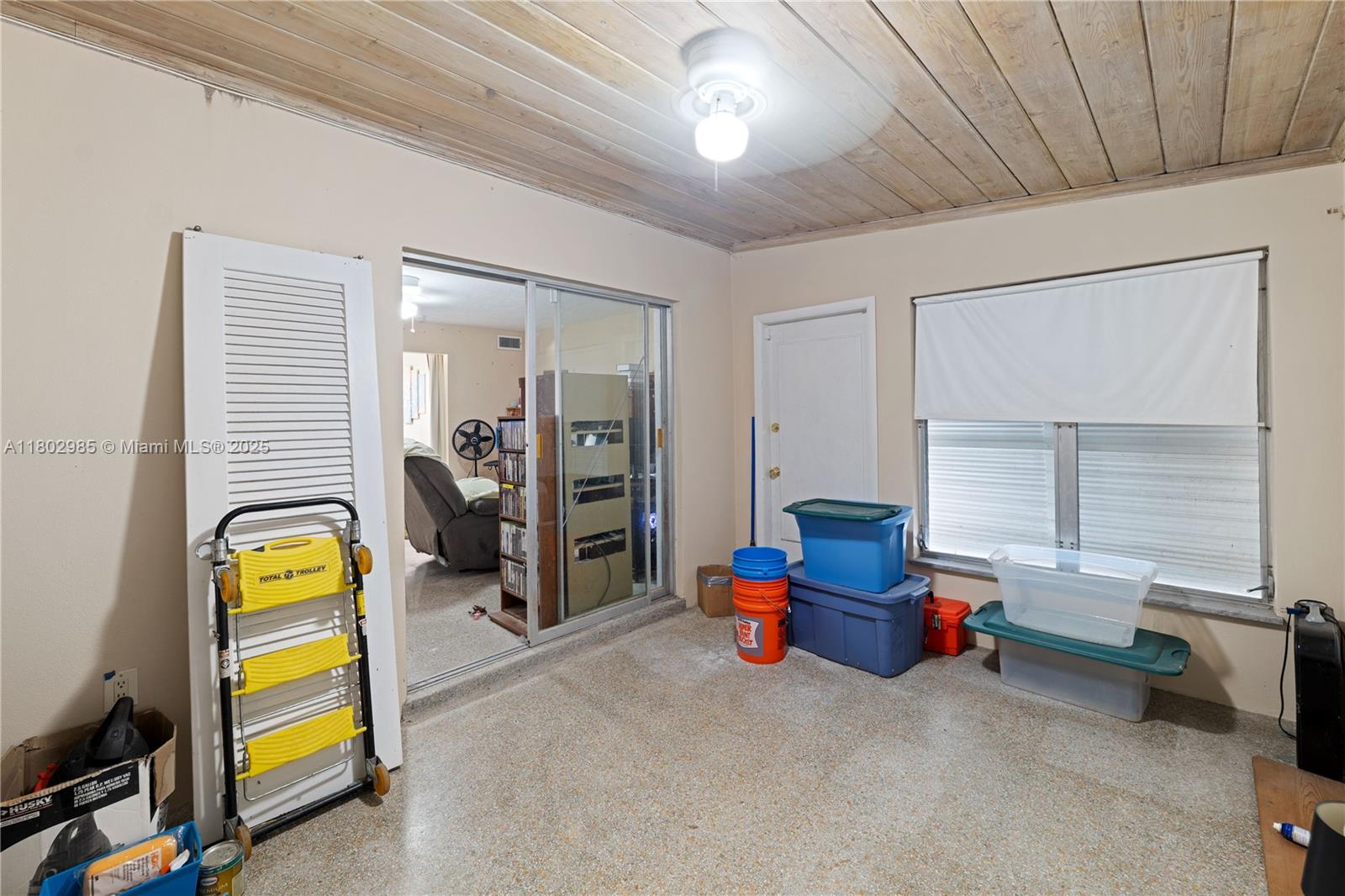 409 Poplar Ave, Port St. Lucie, Florida image 17
