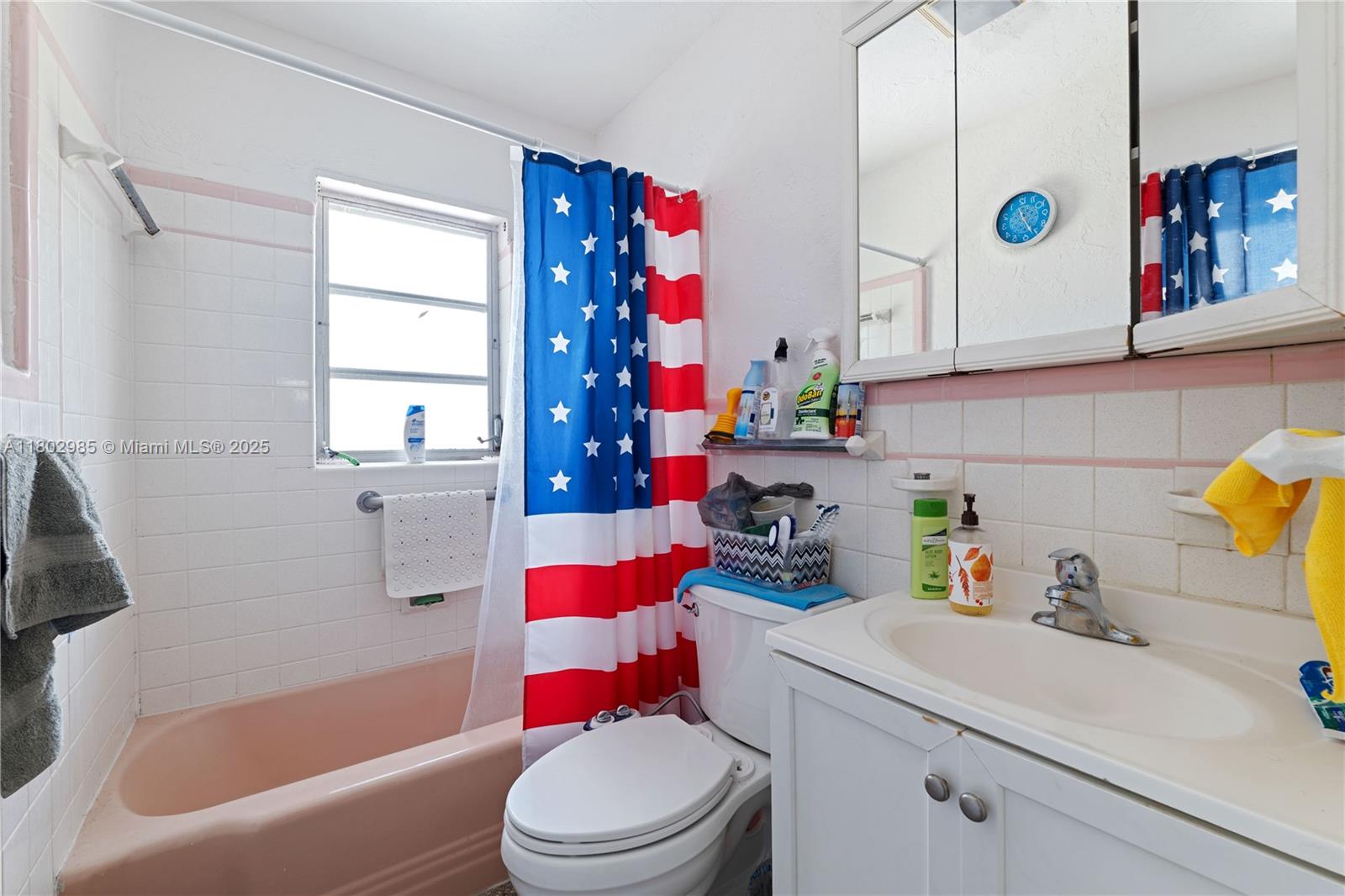 409 Poplar Ave, Port St. Lucie, Florida image 18
