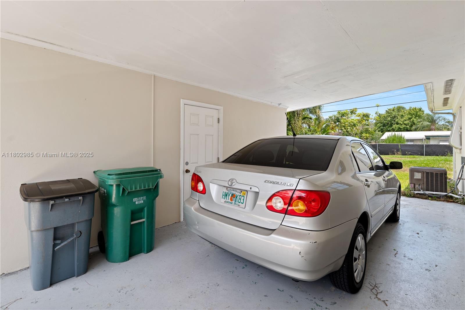 409 Poplar Ave, Port St. Lucie, Florida image 23
