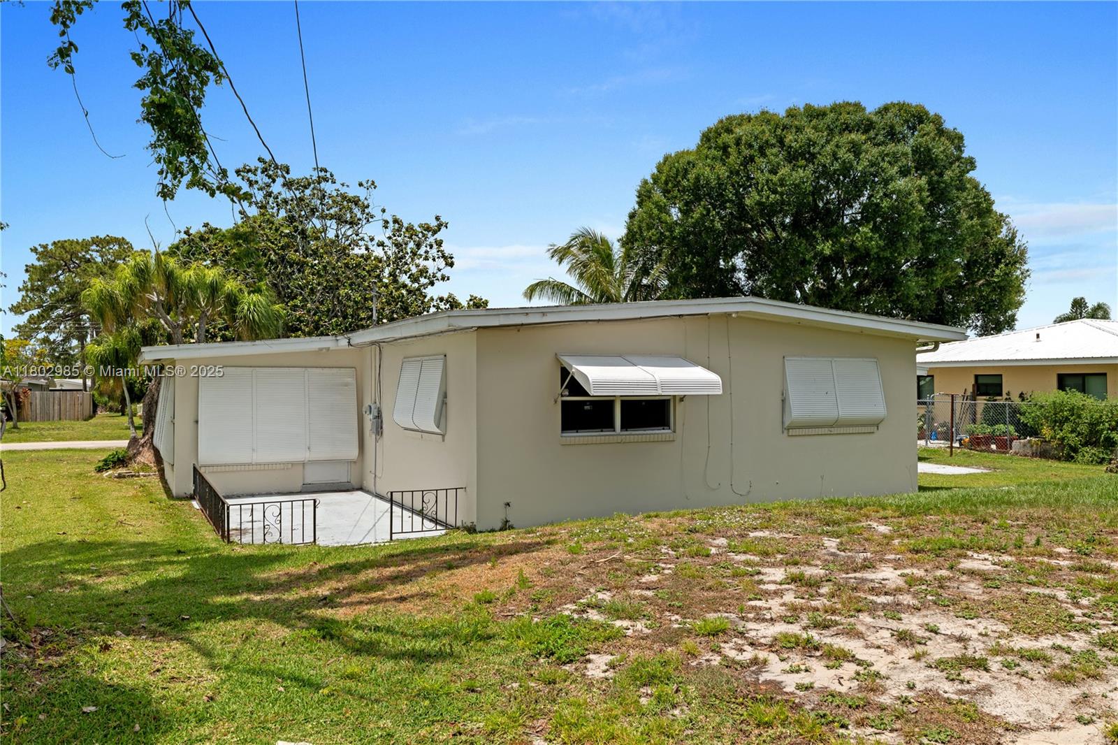 409 Poplar Ave, Port St. Lucie, Florida image 4
