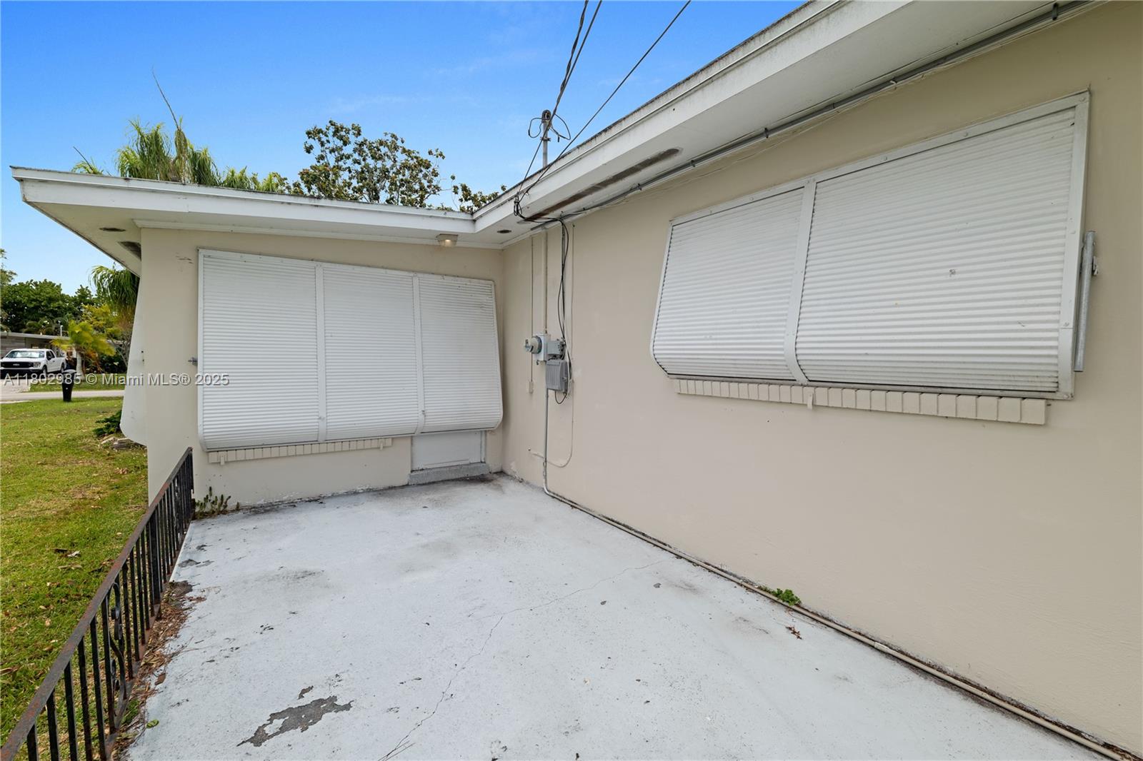 409 Poplar Ave, Port St. Lucie, Florida image 8