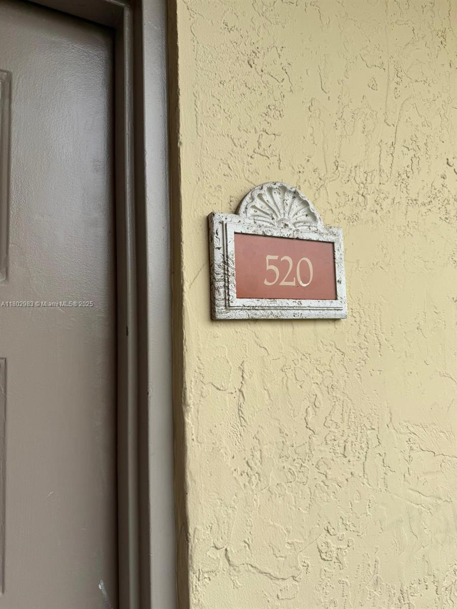 Property photo # 0