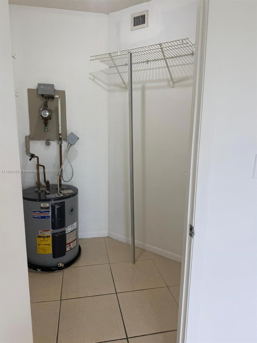 Property photo # 5