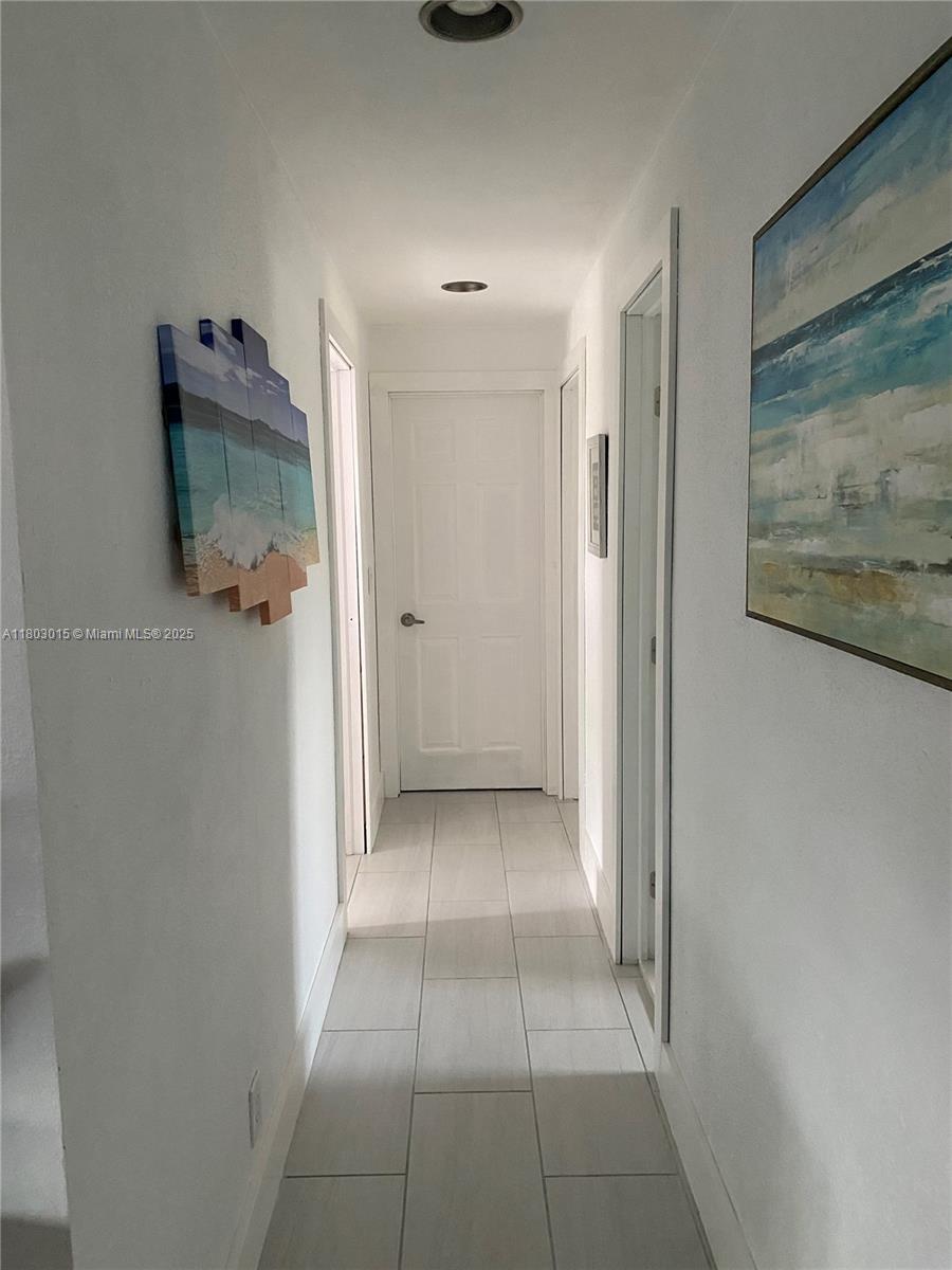3915 Lotus Dr, Naples, Florida image 18
