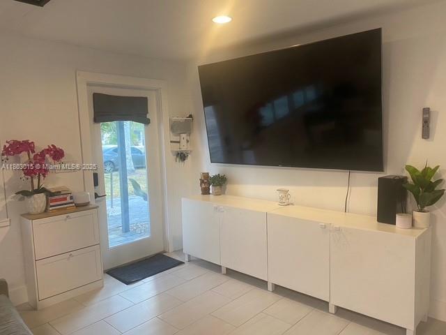 3915 Lotus Dr, Naples, Florida image 4