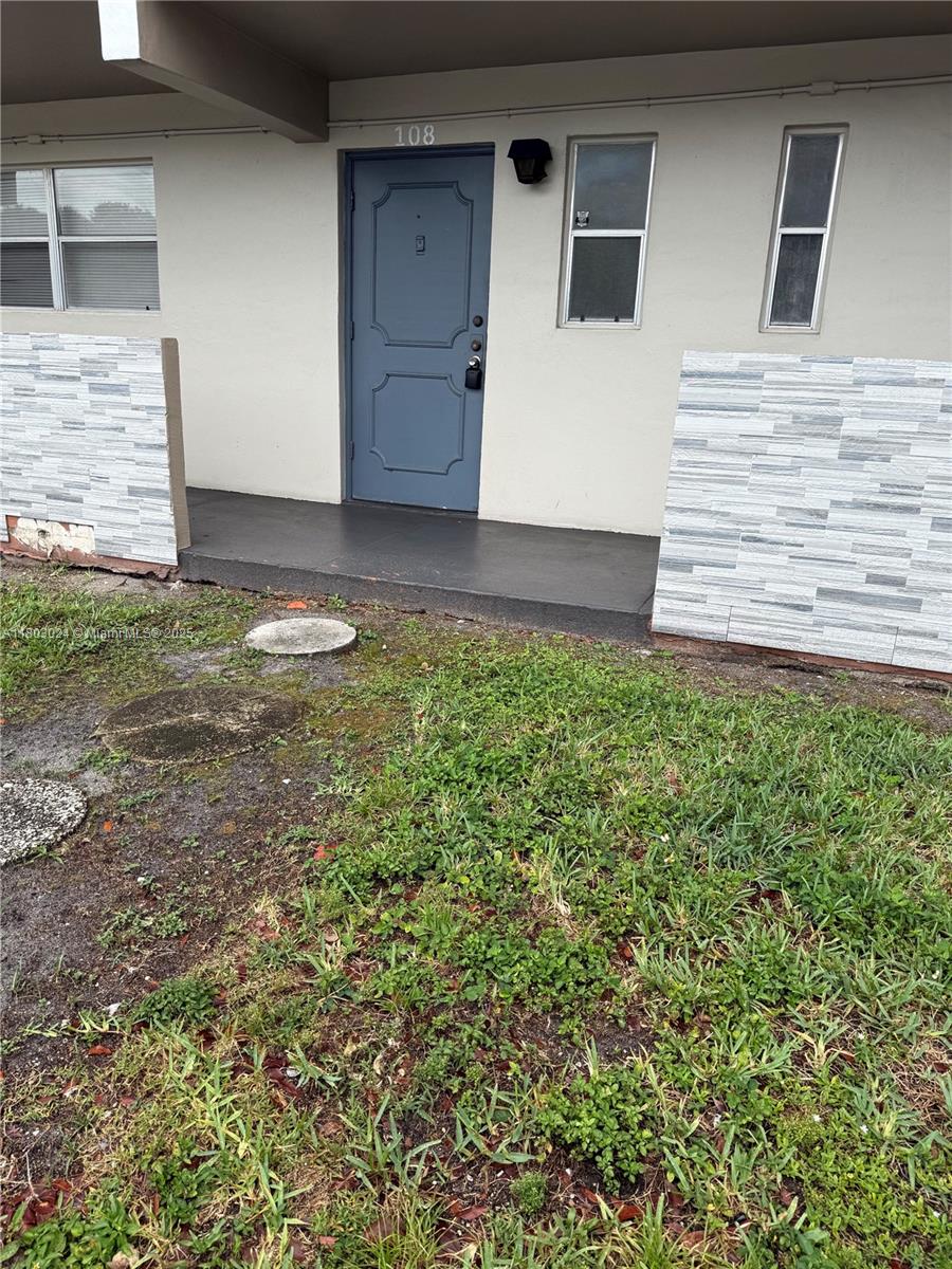 Property photo # 2