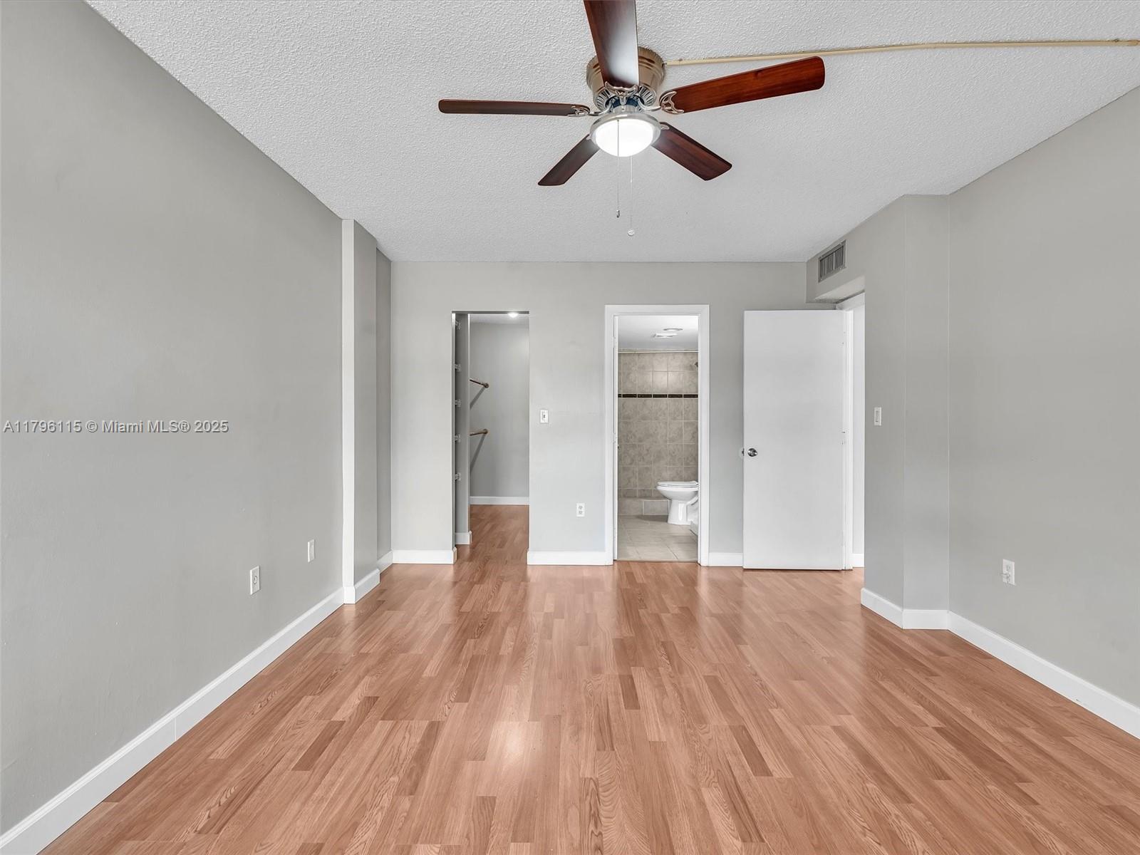 4176 Inverrary Dr #102, Lauderhill, Florida image 12