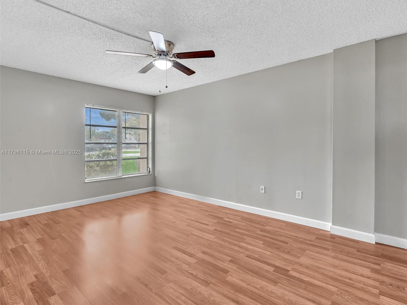 4176 Inverrary Dr #102, Lauderhill, Florida image 13