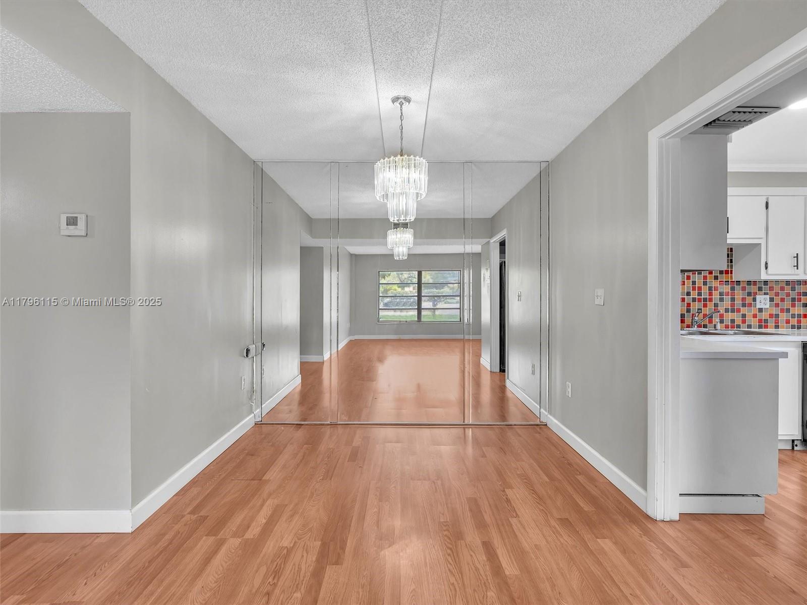 4176 Inverrary Dr #102, Lauderhill, Florida image 26