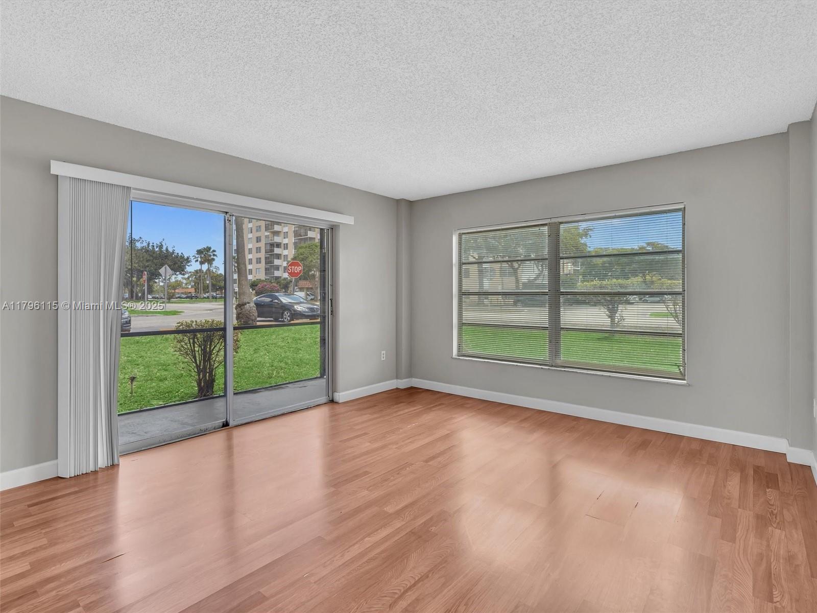 4176 Inverrary Dr #102, Lauderhill, Florida image 7