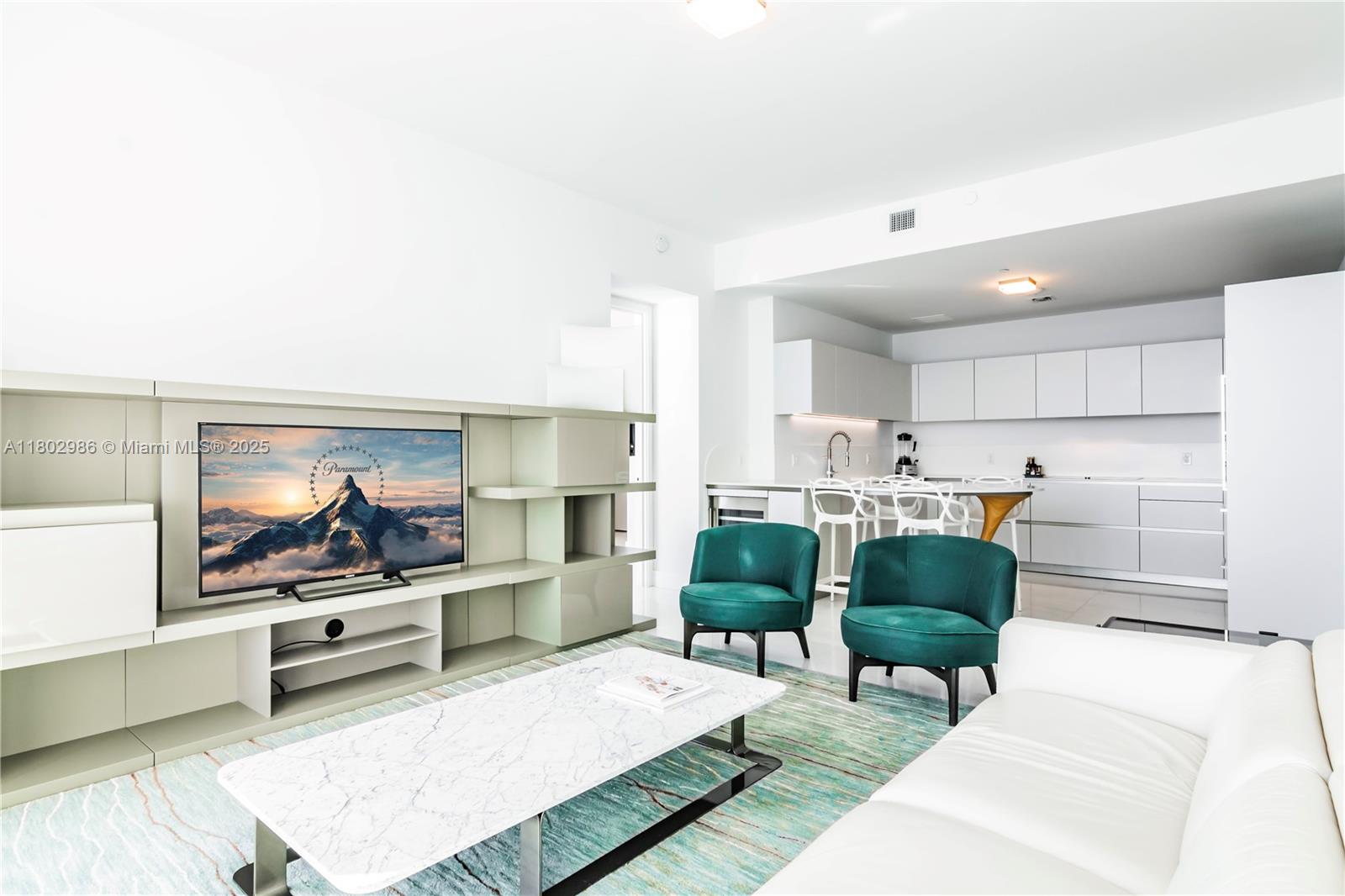 Property photo # 3