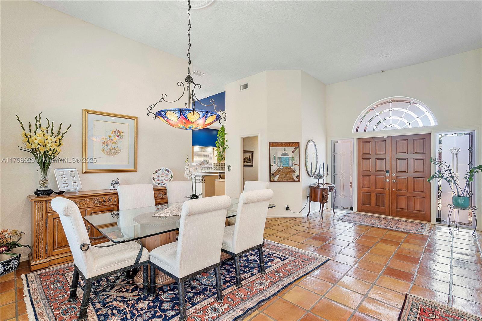 5425 NW 86th Ter, Coral Springs, Florida image 13