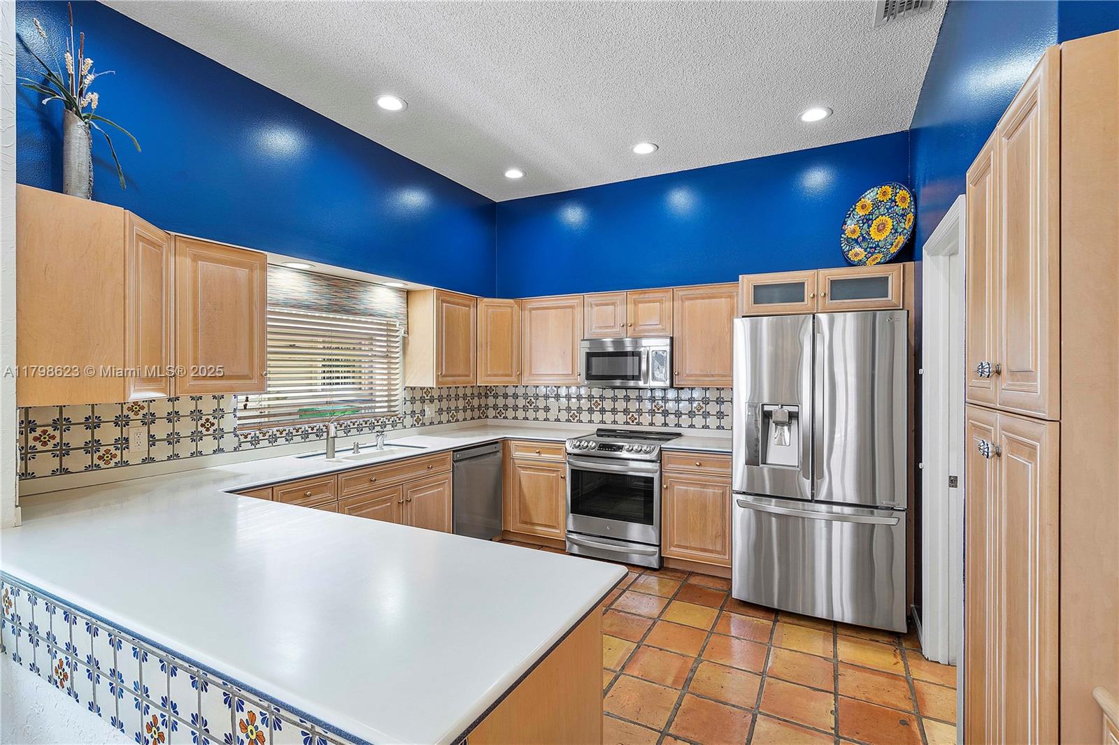 5425 NW 86th Ter, Coral Springs, Florida image 24