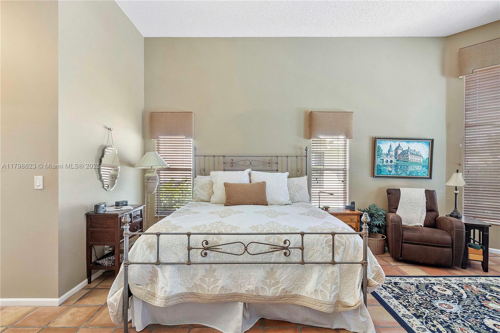 5425 NW 86th Ter, Coral Springs, Florida image 31