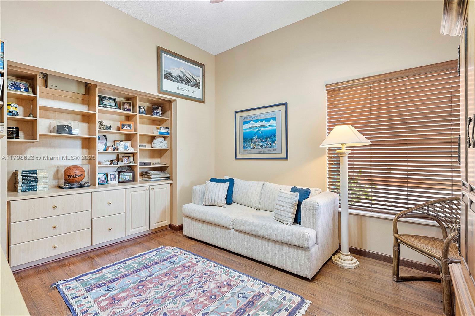 5425 NW 86th Ter, Coral Springs, Florida image 39