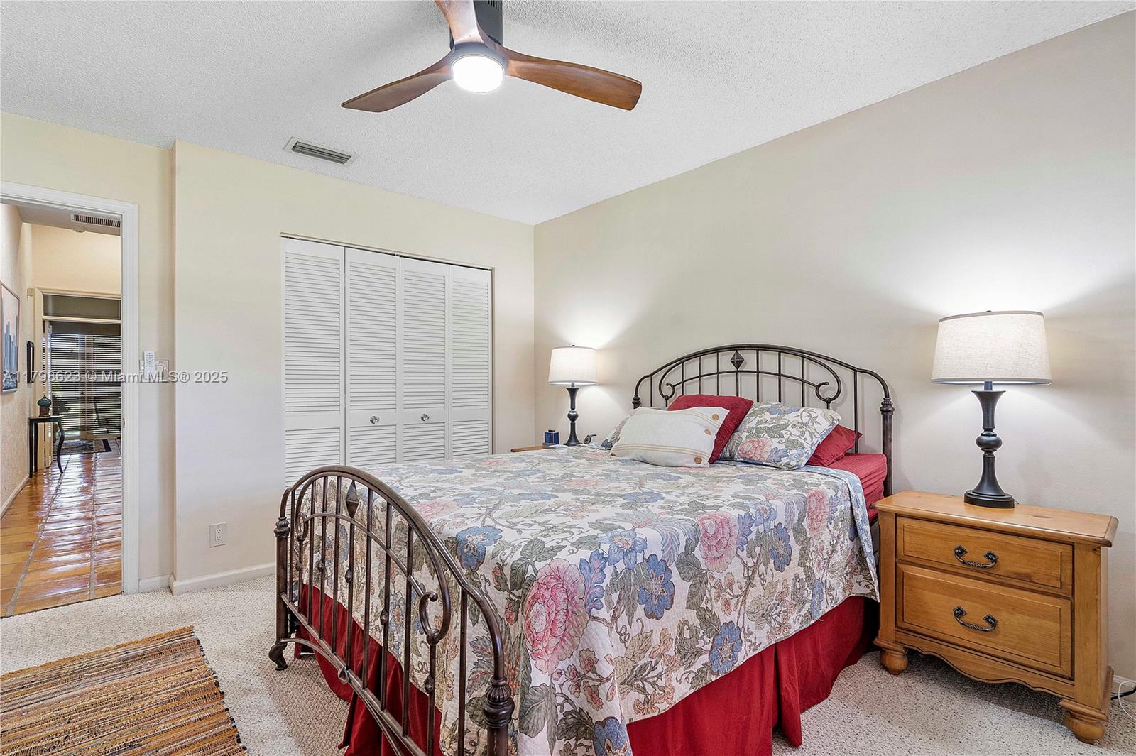 5425 NW 86th Ter, Coral Springs, Florida image 41