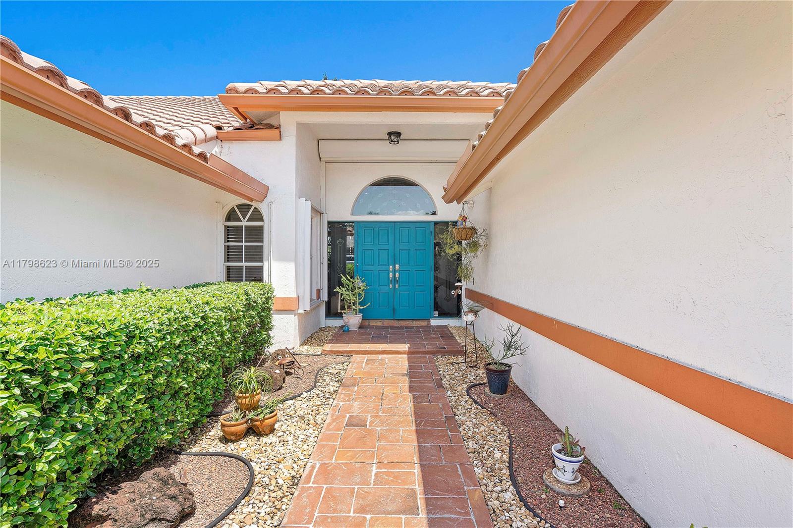 5425 NW 86th Ter, Coral Springs, Florida image 5