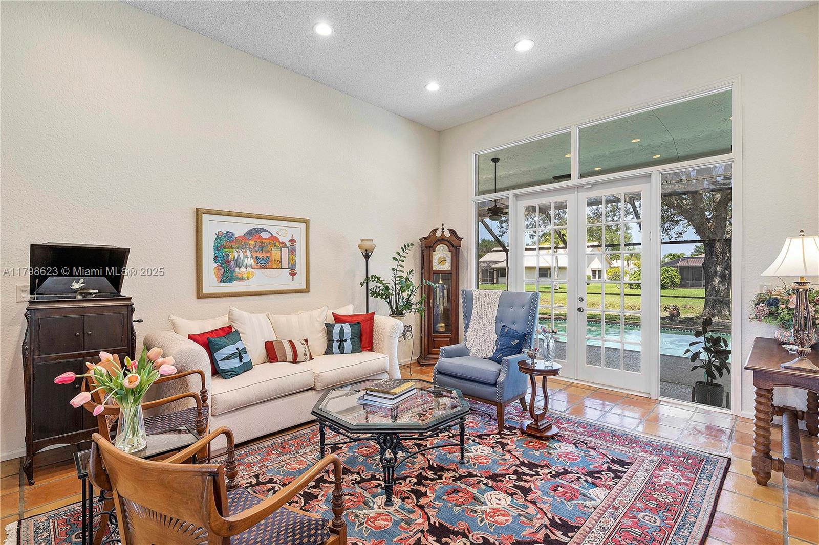 5425 NW 86th Ter, Coral Springs, Florida image 8